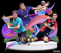 宝丰县赵庄镇中心学校：“空中课堂”量身定制学生“营养餐”